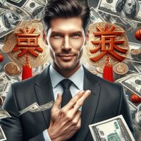 Horóscopo Chino: el signo que consolidará su posición económica y laboral