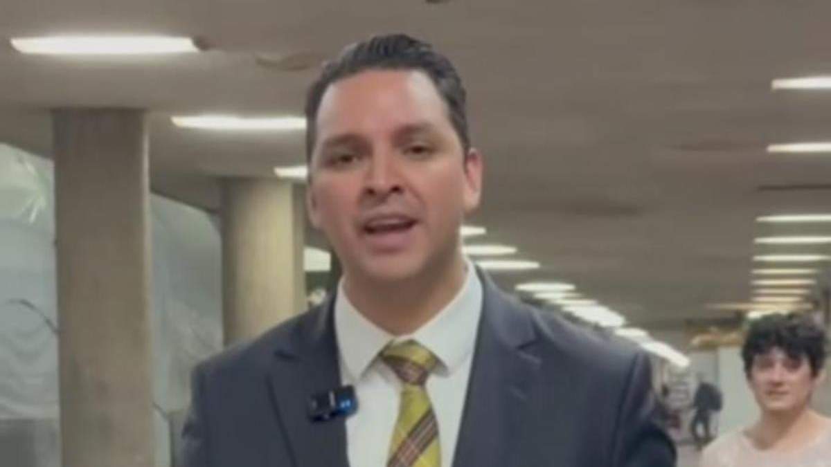 Arístides Guerrero