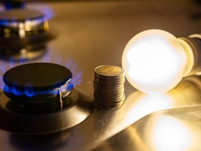 Cómo registrarse para acceder a los subsidios de luz y gas: averiguá si estás entre los beneficiarios