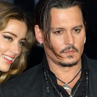 ¡Perdió un dedo! Johnny Depp y la gran pelea que tuvo con Amber Heard. ¡Espeluznante!