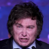 Javier Milei habló tras el fallo de la Justicia contra el DNU