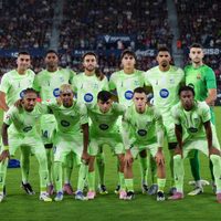Una figura argentina lo espera: la joya que dejaría Barcelona para pasar a otro grande de Europa