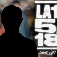Una de las figuras del momento: la inesperada incorporación que tendrá próximamente "La 1-5/18"