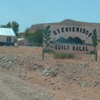 En el territorio neuquino, en nueve localidades no llegó el coronavirus