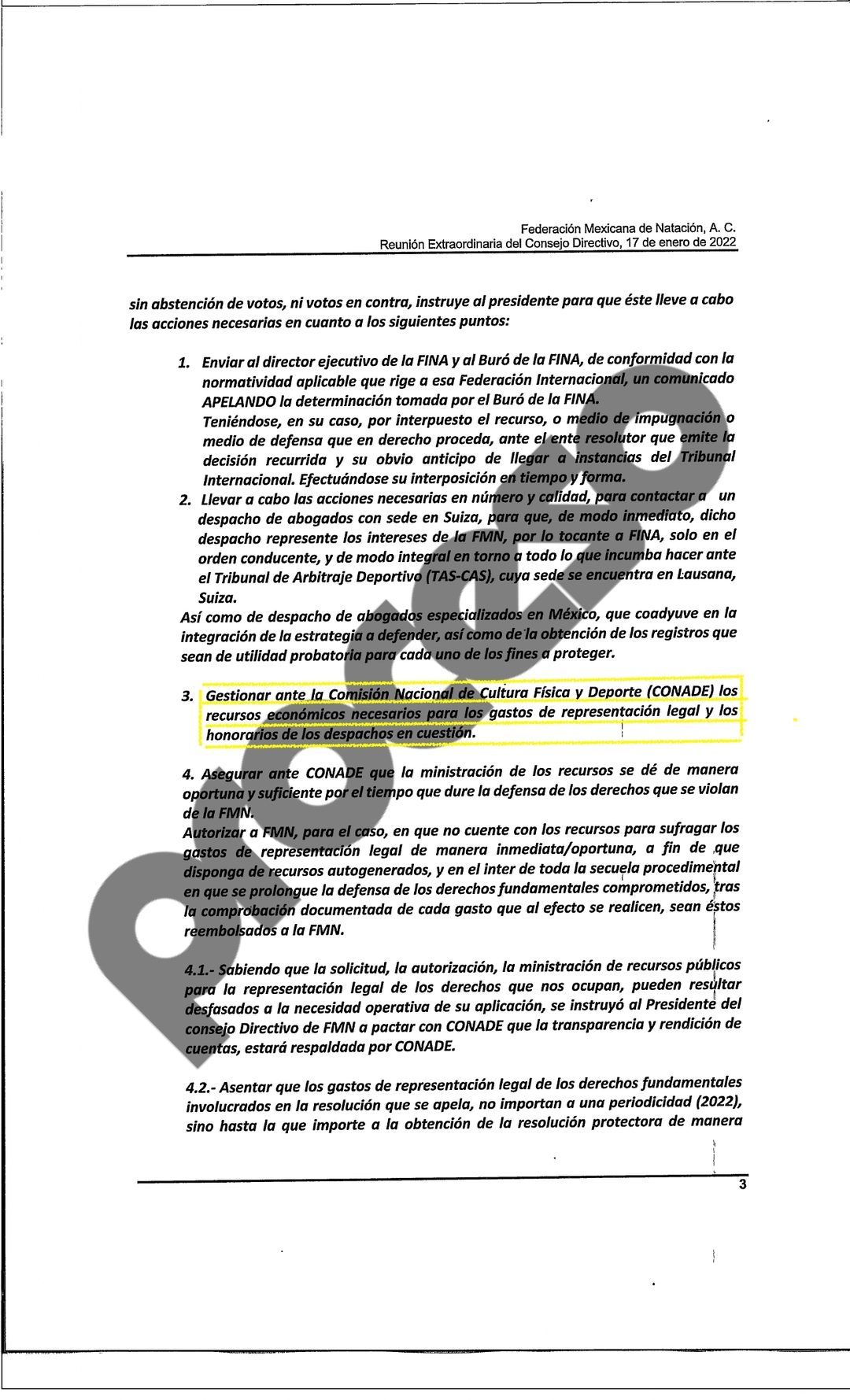 Pereyra_2_page-0001 (1)