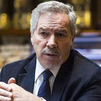 Conflicto con Chile: Cancillería acusó al país de intentar apropiarse de la plataforma continental