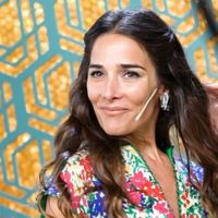 Fin de los rumores: la fotografía que retrata el presente amoroso de Juana Viale