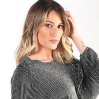"Por tu culpa": Mica Viciconte apuntó contra Cinthia Fernández tras una noche complicada