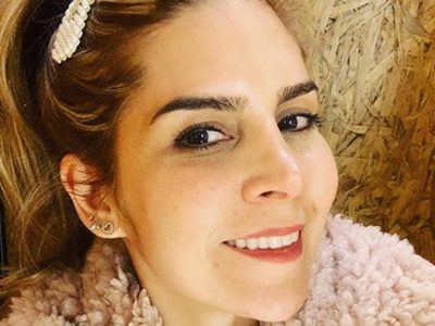 "Muy pronto mi verdad": las concesiones de Karla Panini en el programa "Primera Mano"