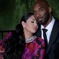 Conmueve el desgarrador descargo de la viuda de Kobe Bryant