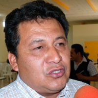 Asesinan en presunto asalto a exalcalde de Altepexi, en Puebla