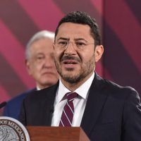 Martí Batres rechaza violencia en Xochimilco y pide evitar judicialización