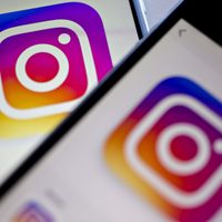 Instagram permite ordenar a tus seguidores en listas