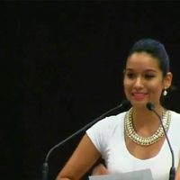Por 'abusos” de la dirigencia en Chiapas, diputada plurinominal renuncia a Morena