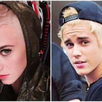 ¿Qué es el Pizzagate? La terrible red que salpica a celebridades como Justin Bieber y Katy Perry