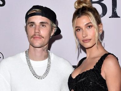 ¡Se pasó! Justin Bieber siempre dando que hablar en las redes. ¡Enterate de lo que hizo ahora!