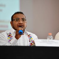 Ayotzinapa: Padres de normalistas desconocen términos de 16 órdenes de aprehensión a militares