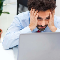 No lleves tu computadora al técnico sin antes aplicar estos trucos que te ahorrarán mucho dinero