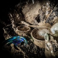 Pompeya y sus descubrimientos infinitos: armarios llenos de objetos en casas de la “clase media”