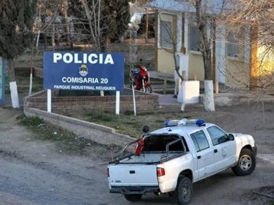 Vecinos de la Meseta temen por el aumento de la inseguridad y reclaman mayor presencia policial