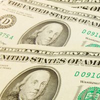 Dólar hoy: cuál es la cotización de la moneda extranjera este jueves, 5 de mayo