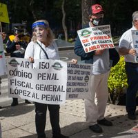 El Frena y su estrategia: extinguir a la 4T