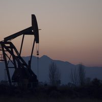 El programa Mendoza Activa Hidrocarburos alcanzó inversiones por 2.200 millones de pesos