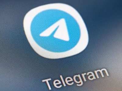 Ya disponibles las Historias de Telegram para suscriptores de la versión Premium