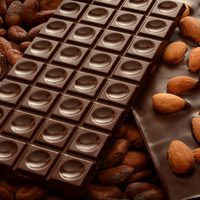 Día Internacional del chocolate: con sello en la Cordillera