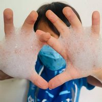 OMS advierte que el mundo enfrenta un brote de hepatitis "de origen desconocido" que afecta a niños