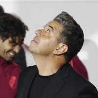 ¿Cada vez más cerca de volver?: Marcelo Gallardo se reunirá con un importante exjugador de River