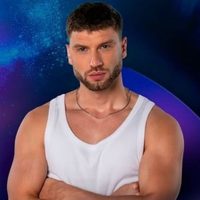 “Tato” Algorta de Gran Hermano tuvo un accidente de tránsito