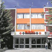 Oficial: Finalmente en Zapala no actuarán Estelares, Los Tipitos y Rodrigo Tapari