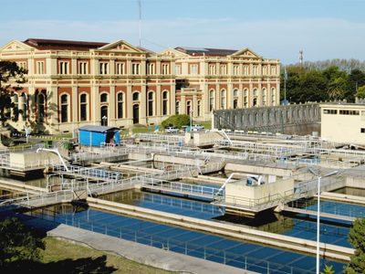 Tarifas: se debatirá en audiencia pública el aumento propuesto por AySA