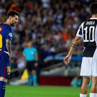 ¿Paulo Dybala al Barcelona? El argentino habló al respecto y encendió las alarmas en Turín