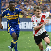 Ignoró a Boca y a River: la figura del fútbol argentino que continuará su carrera fuera del país