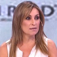 Se conoció el verdadero motivo por el que Marcela Tauro se ausentó de América Tv