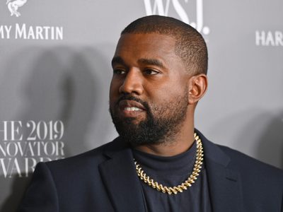 ¡No tiene límites! Apenas recuperado de la quiebra, Kanye West planea un nuevo proyecto