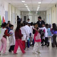 Becas Gregorio Álvarez 2024: quiénes pueden postularse, qué montos se otorgan y cómo realizar la inscripción