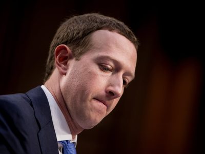 Mark Zuckerberg despedirá a 11.000 empleados de Meta