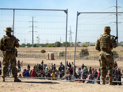 ACNUR reconoce los esfuerzos en Centroamérica y México para responder al auge de las migraciones