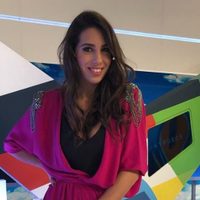¡No lo supera más! Cinthia Fernández vuelve a hablar sobre Martín Baclini y deja ver su dolor