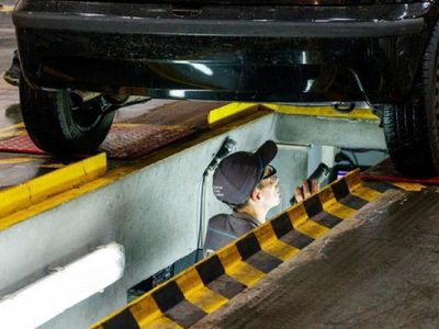 Reforma de la VTV: el Gobierno confirma modificaciones en el sistema de verificación vehicular