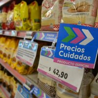 Las medidas que implementará el Gobierno para contener la inflación