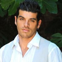 Cristian U se agrandó y dejó mal parados a sus ex compañeros de Gran Hermano