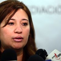 Diputados de Yucatán exigen que el asesinato de Ema Gabriela se investigue 'hasta las últimas consecuencias”