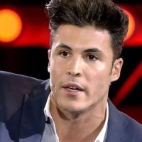 Inesperado: Kiko Jiménez y Rafa Mora tendrán que dejar de lado sus diferencias en “La última cena”