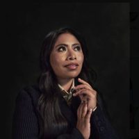 Yalitza Aparicio tendrá una participación en la serie Mujeres Asesinas
