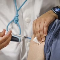Plan de vacunación en Neuquén: en qué localidades se aplicarán dosis este martes