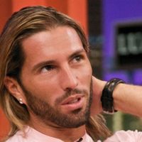 ¡No puede ser! Poncho de Nigris saludó a una “ex” en Instagram ¿Será para La Tigresa?